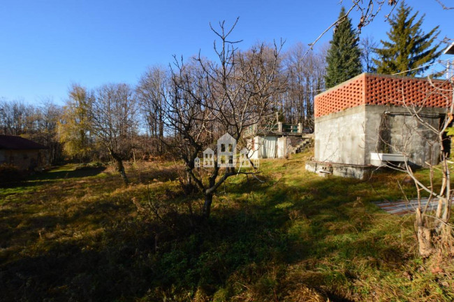 Casa indipendente in vendita a Vistrorio
