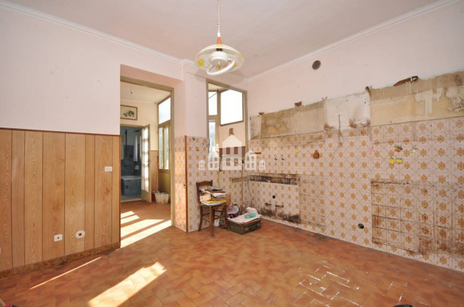 Appartamento in vendita a Valperga
