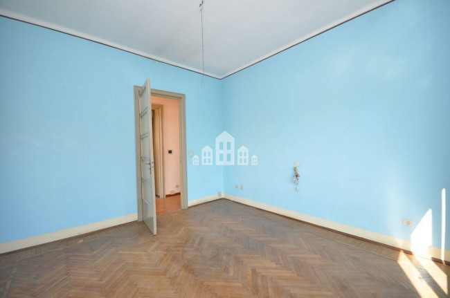 Appartamento in vendita a Valperga