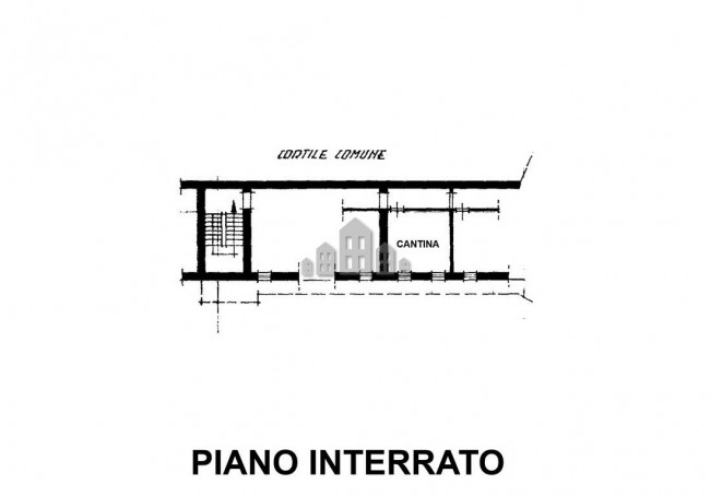 Appartamento in vendita a Valperga