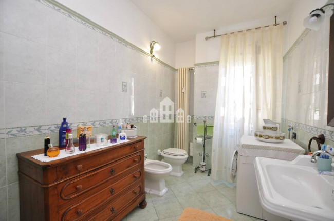 Appartamento in vendita a Cuorgnè