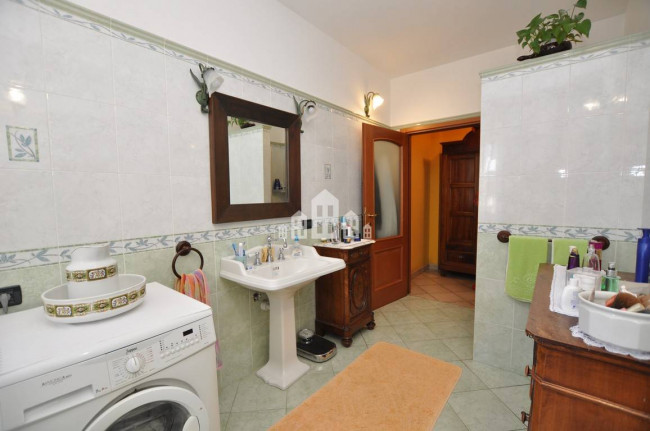 Appartamento in vendita a Cuorgnè