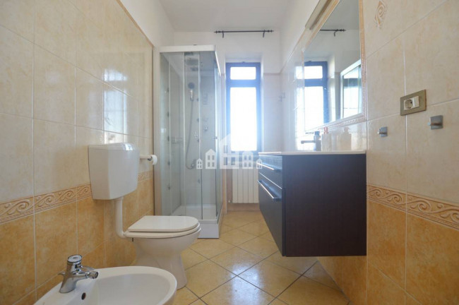 Casa semindipendente in vendita a San Giusto Canavese