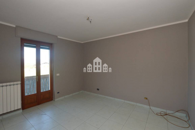 Casa semindipendente in vendita a San Giusto Canavese