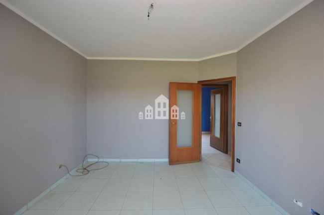 Casa semindipendente in vendita a San Giusto Canavese