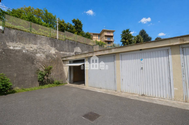 Appartamento in vendita a Cuorgnè