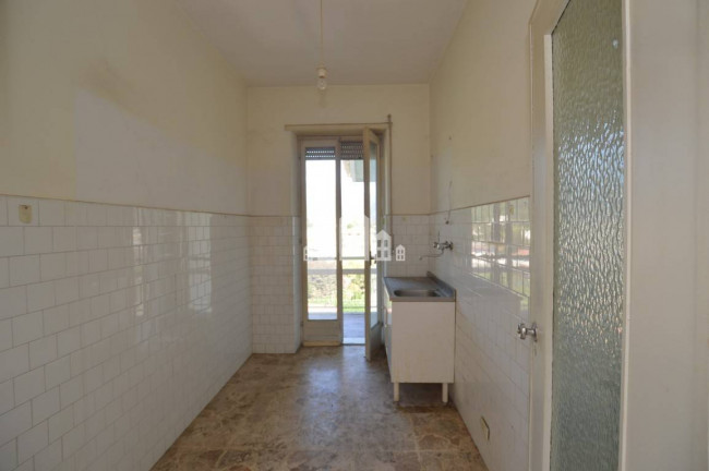 Appartamento in vendita a Cuorgnè
