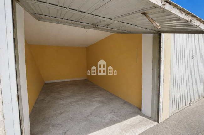 Appartamento in vendita a Cuorgnè