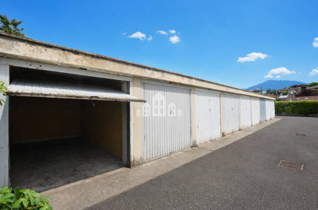 Appartamento in vendita a Cuorgnè