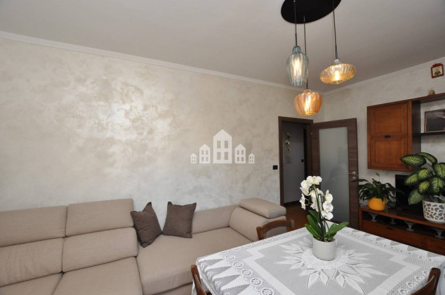 Apartment for sale in Pont-Canavese