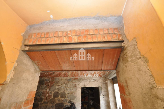 Half-duplex for sale in Rivarolo Canavese