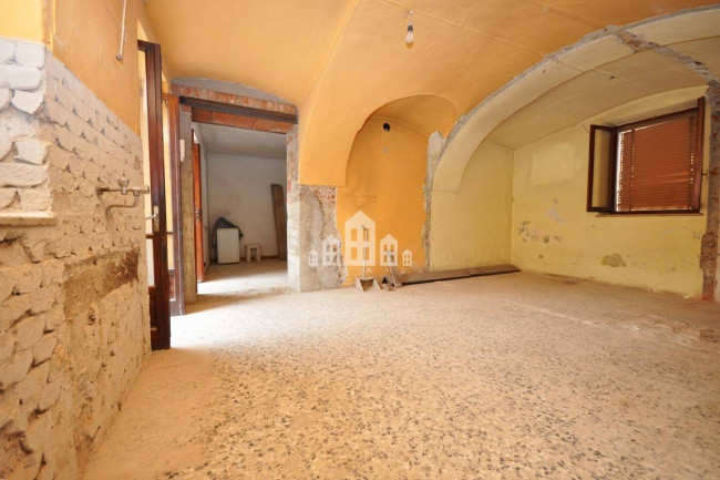 Half-duplex for sale in Rivarolo Canavese