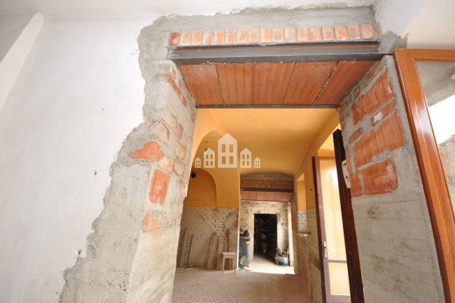 Half-duplex for sale in Rivarolo Canavese