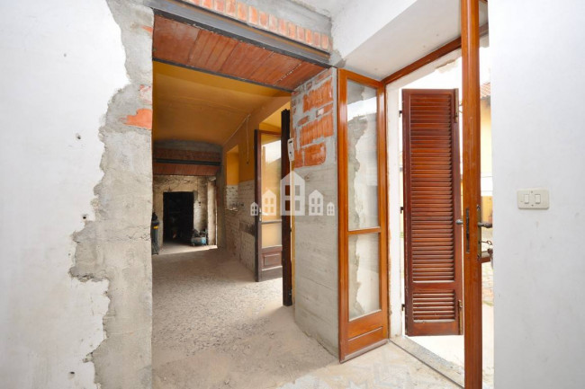 Half-duplex for sale in Rivarolo Canavese