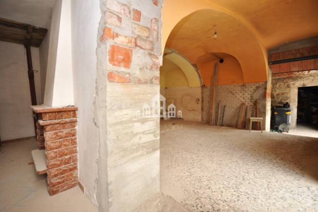 Half-duplex for sale in Rivarolo Canavese