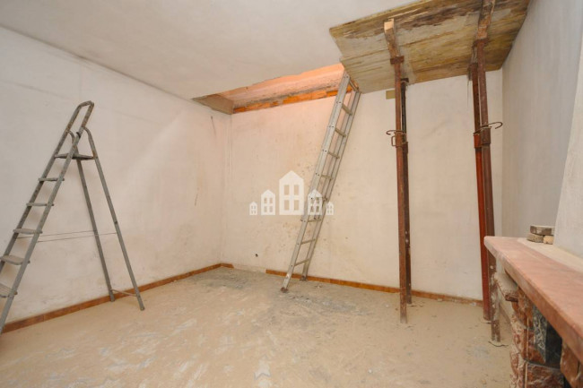 Half-duplex for sale in Rivarolo Canavese