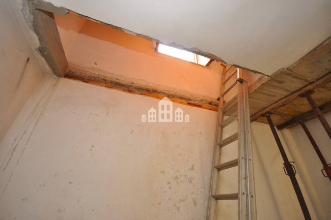 Half-duplex for sale in Rivarolo Canavese