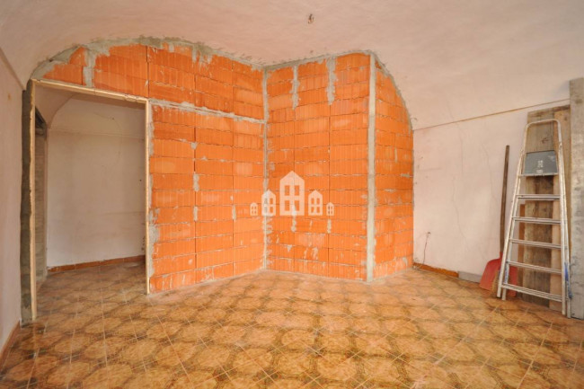 Half-duplex for sale in Rivarolo Canavese