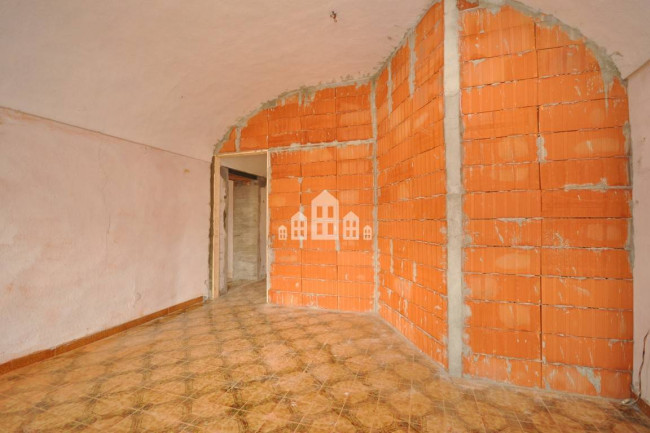Half-duplex for sale in Rivarolo Canavese