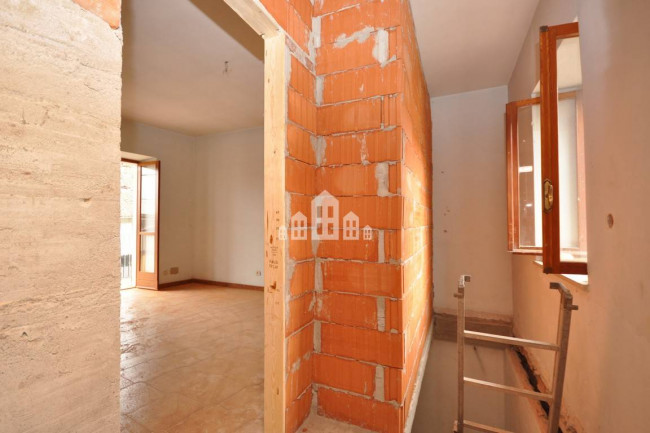 Half-duplex for sale in Rivarolo Canavese