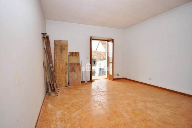Half-duplex for sale in Rivarolo Canavese