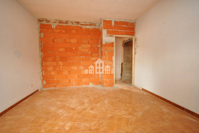 Half-duplex for sale in Rivarolo Canavese