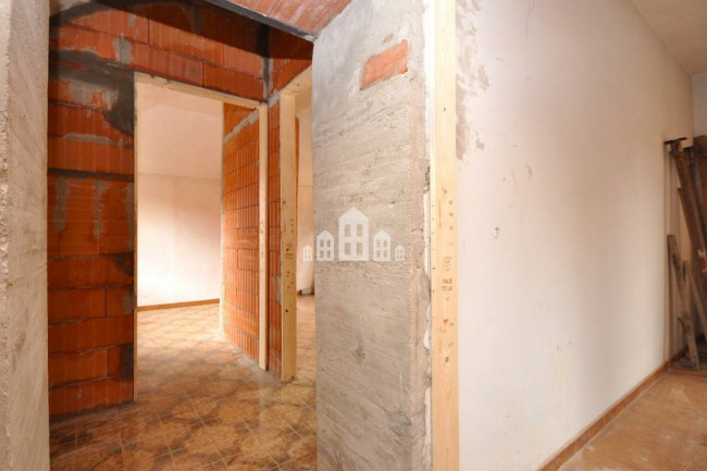 Half-duplex for sale in Rivarolo Canavese