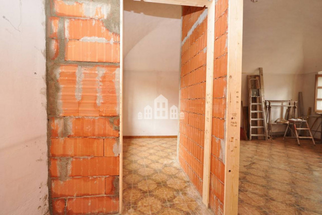 Half-duplex for sale in Rivarolo Canavese