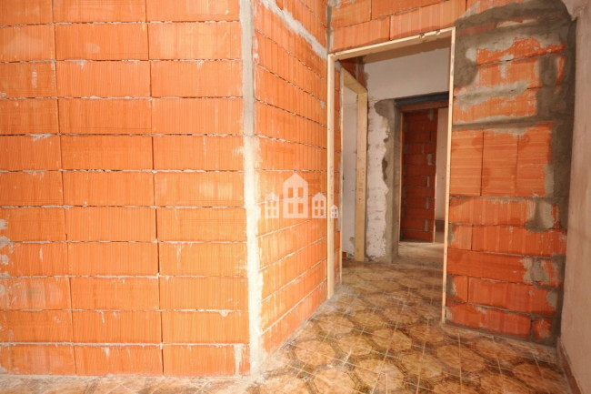 Half-duplex for sale in Rivarolo Canavese
