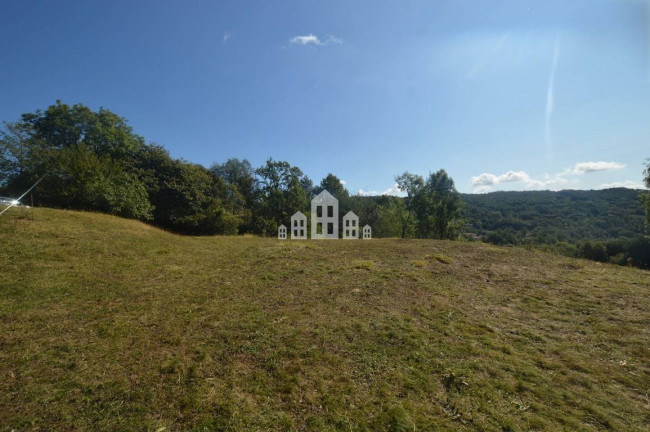 Rustico in vendita a Val di Chy