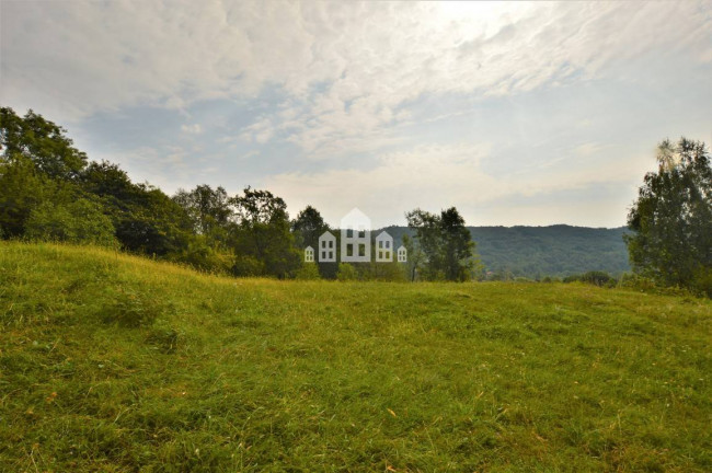 Rustico in vendita a Val di Chy