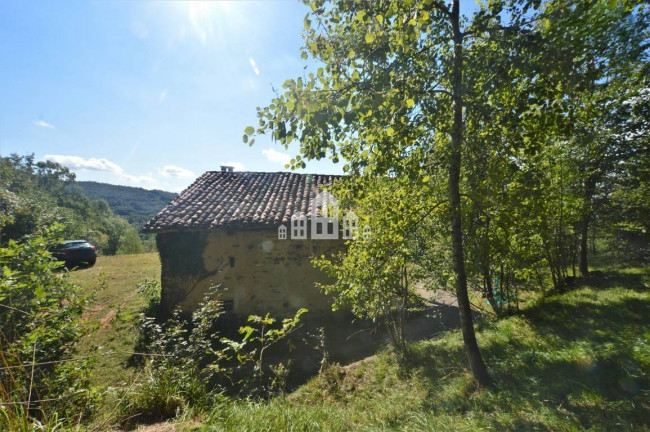 Rustico in vendita a Val di Chy
