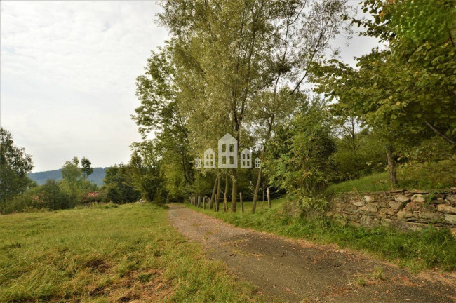 Rustico in vendita a Val di Chy