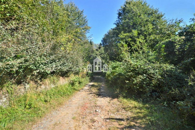 Rustico in vendita a Val di Chy