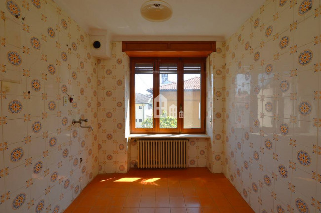 Casa semindipendente in vendita a Parella