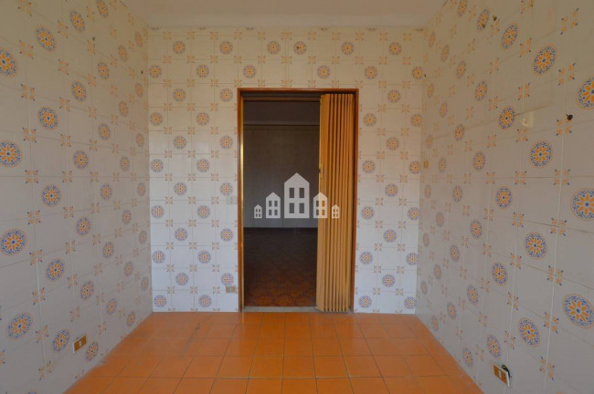 Casa semindipendente in vendita a Parella