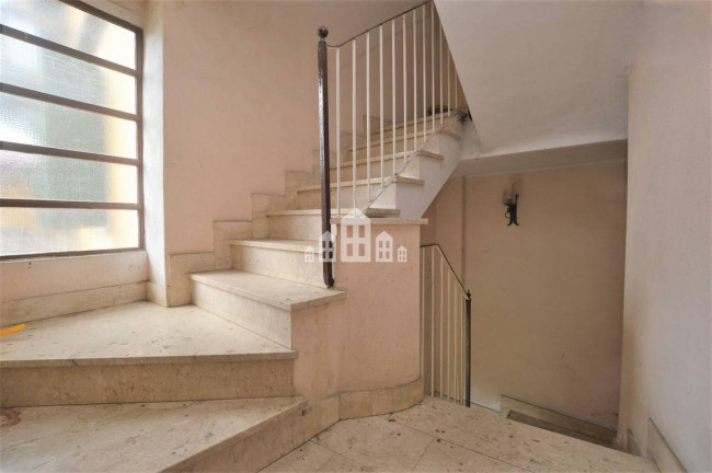 Casa semindipendente in vendita a Parella