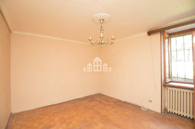 Casa semindipendente in vendita a Parella