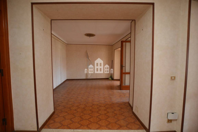 Casa semindipendente in vendita a Parella
