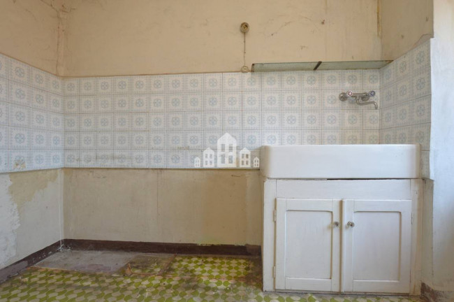 Casa semindipendente in vendita a Parella