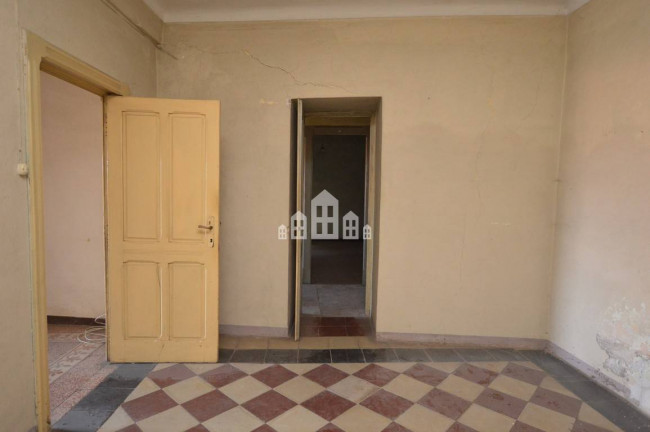 Casa semindipendente in vendita a Parella