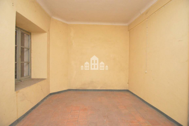 Casa semindipendente in vendita a Parella