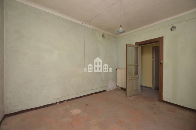 Casa semindipendente in vendita a Parella