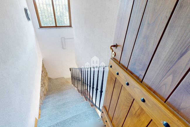 Casa singola in vendita a Issiglio