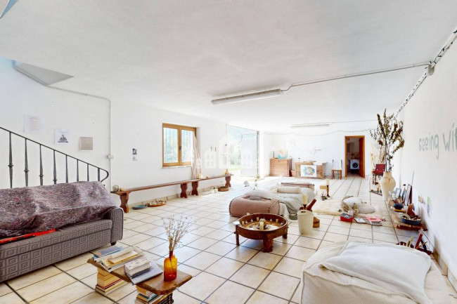 Casa singola in vendita a Issiglio