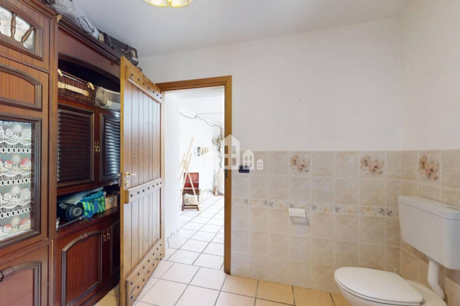 Casa singola in vendita a Issiglio