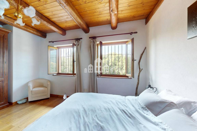 Casa singola in vendita a Issiglio