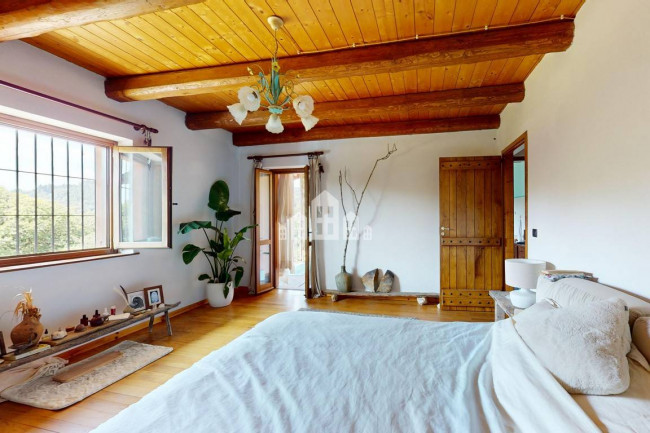 Casa singola in vendita a Issiglio