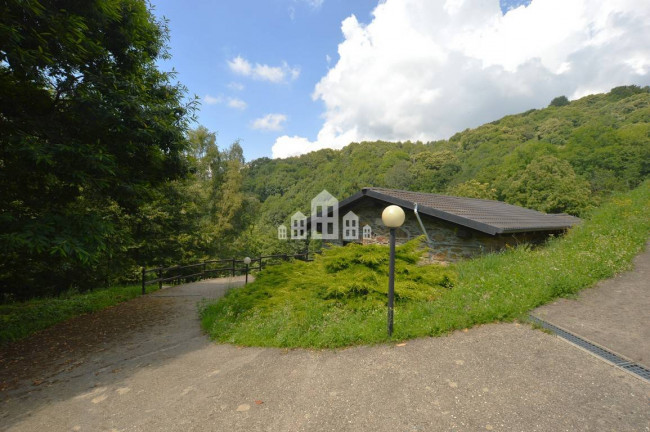 Casa singola in vendita a Issiglio