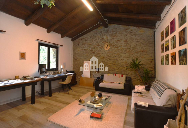 Casa singola in vendita a Issiglio